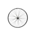 Ratas galinis 26" Viper 19 NUT MF