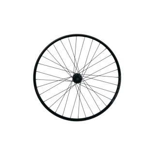 Ratas priekinis 29" Blackrock 23 QR 6-Bolt