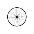 Ratas priekinis 29" Blackrock 23 QR 6-Bolt