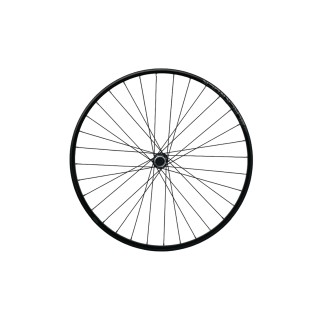 Ratas priekinis 29" Blackrock 23 QR Center Lock