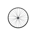 Ratas priekinis 29" Blackrock 23 QR Center Lock