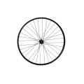 Ratas galinis 29" Blackrock 23 QR Center Lock FH