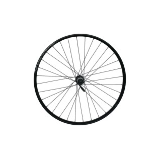Ratas priekinis 26" Blackrock 23 QR Center Lock
