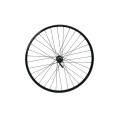 Ratas priekinis 26" Blackrock 23 QR Center Lock