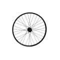 Ratas priekinis 26" Blackrock 23 QR 6-Bolt