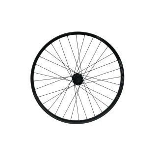 Ratas priekinis 27.5" Tryp 30 EVO QR 6-Bolt