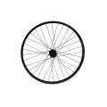 Ratas priekinis 27.5" Tryp 30 EVO QR 6-Bolt