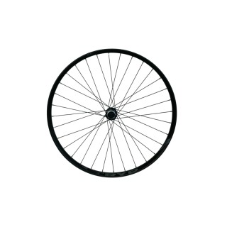 Ratas priekinis 27.5" Tryp 30 EVO QR Center Lock