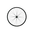Ratas priekinis 27.5" Tryp 30 EVO QR Center Lock