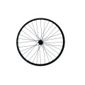 Ratas galinis 27.5" Tryp 30 EVO QR Center Lock FH
