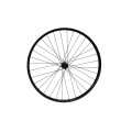Ratas galinis 29" Tryp 30 EVO QR Center Lock FH