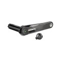 Švaistiklis Power Meter Upgrade Kit Force D2 AXS DUB