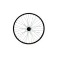Ratas galinis 26" CT-46 QR 6-Bolt MF
