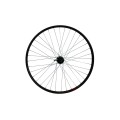 Ratas galinis 29" DB-X25 QR 6-Bolt MF