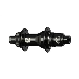 Stebulė galinė D792SB-CL-X12-A6A-XDR