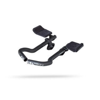 Vairas Missile TRI Clip-On