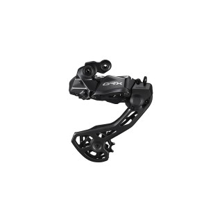 Perjungėjas galinis RD-RX825 GRX Di2