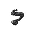 Perjungėjas galinis RD-RX825 GRX Di2