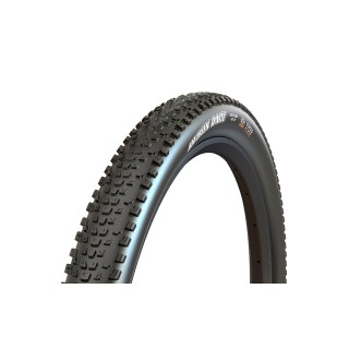 Padanga dviračiui 29 x 2.25 Rekon Race TR