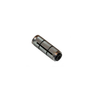 Vairo kolonėlės plėtiklis Expander 50 mm