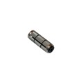 Vairo kolonėlės plėtiklis Expander 50 mm