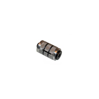 Vairo kolonėlės plėtiklis Expander 25 mm