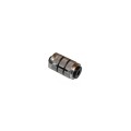 Vairo kolonėlės plėtiklis Expander 25 mm