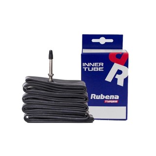 Kamera dviračiui 700 x 28/45C F-V 60 mm