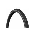 Padanga dviračiui 700 x 40C Gripper