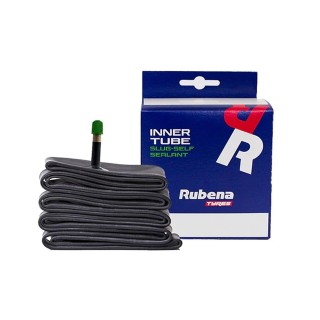 Kamera dviračiui 26 x 1.75/2.50 A-V 40 mm Self Sealant