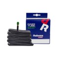 Kamera dviračiui 26 x 1.75/2.50 A-V 40 mm Self Sealant