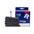 Kamera dviračiui 28/29 x 1.75/2.50 F-V 47 mm Self Sealant