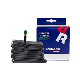 Kamera dviračiui 28/29 x 1.75/2.50 A-V 40 mm Self Sealant