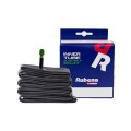 Kamera dviračiui 28/29 x 1.75/2.50 A-V 40 mm Self Sealant