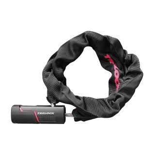 Užraktas BC 480 170/7 Code