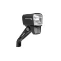 Žibintas priekinis LS 800 Light Hammer 60 ZL 410 AM