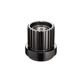 Terkšlė galinei stebulei ID360 Micro Spline