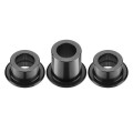 Stebulės galinės adapteriai 6 Bolt ID360