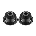Stebulės galinės adapteriai 6 Bolt ID360