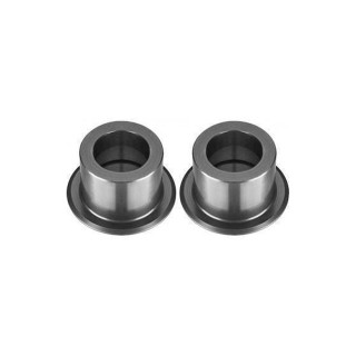 Stebulės galinės adapteriai 6 Bolt ID360