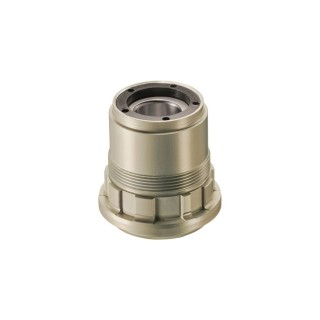 Terkšlė galinei stebulei ID360 SRAM XDR
