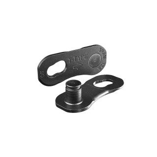 Grandinės sujungimas PowerLock Eagle Transmission T-Type