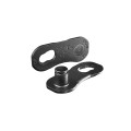 Grandinės sujungimas PowerLock Eagle Transmission T-Type