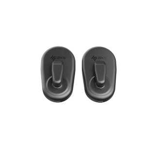 Pavarų rankenėlės eTap AXS Wireless Blips