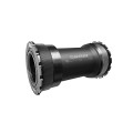 Miniklio velenas T47-68 DUB Road Wide