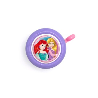 Skambutis Princess