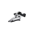 Perjungėjas priekinis FD-M5100-M Deore