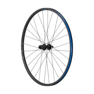Ratas galinis 28" WH-RS171