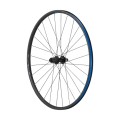 Ratas galinis 28" WH-RS171