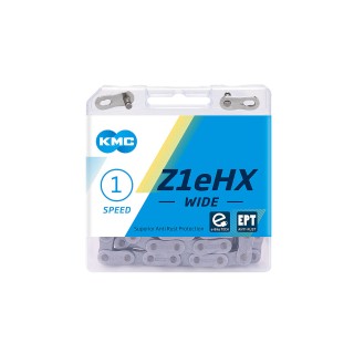 Grandinė Z1eHX Wide EPT